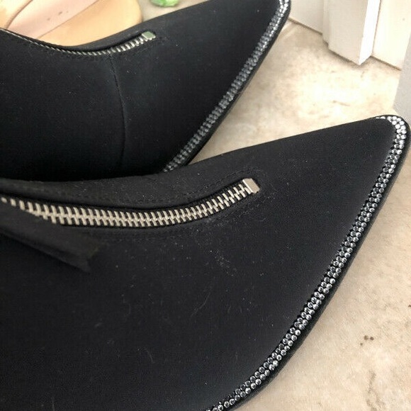 Alexander wang boots - Picture 2 of 4